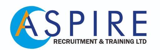 Apire Recruitment & Training